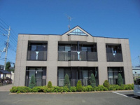 サン・マリカの画像