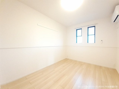 【その他】 | スクエアガーデン