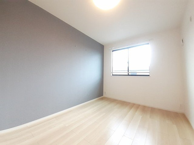 【その他】 | メゾン　ド　コルヌイエ　Ⅱ