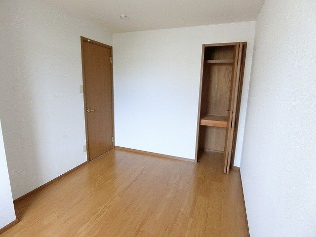 サニーヒルズ　Ａのその他