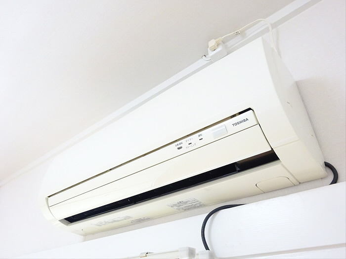 冨澤コーポのその他