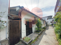 堺市堺区石津町1丁平屋の画像