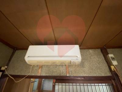  | 堺市堺区石津町1丁平屋