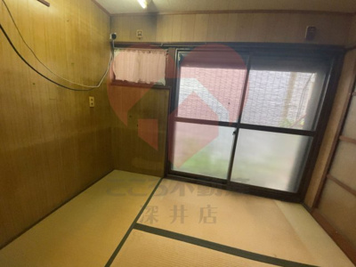  | 堺市堺区石津町1丁平屋