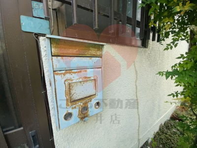  | 堺市堺区石津町1丁平屋