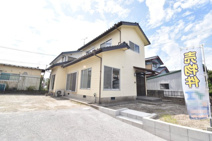 霧島市国分福島2丁目の画像