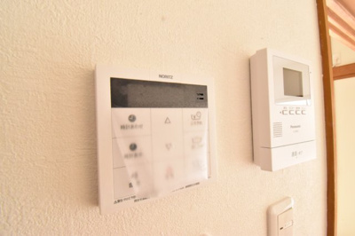 【発電・温水設備】 | 霧島市国分福島2丁目