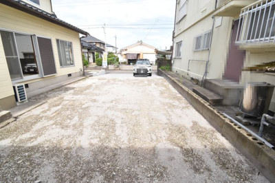 【庭】 | 霧島市国分福島2丁目