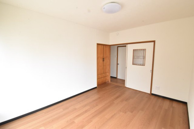 【洋室】 | 霧島市国分福島2丁目