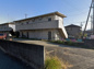 松阪市駅部田町2棟売アパートの画像