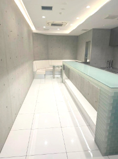 Home Builder Sakuragawa