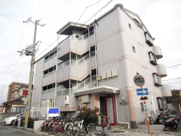 ベルトピア下松の画像