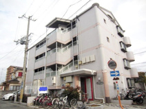 ベルトピア下松の画像