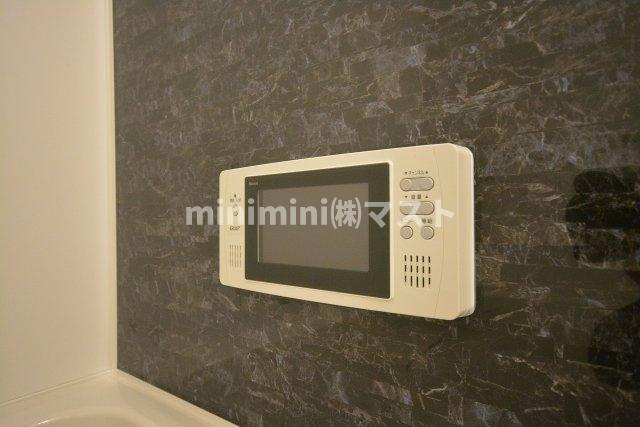 アーバネックス大阪城北のその他