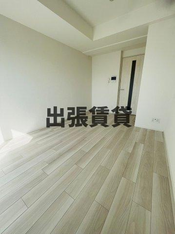 仲介手数料0円！！エスリード上前津テルツェの居間・リビング