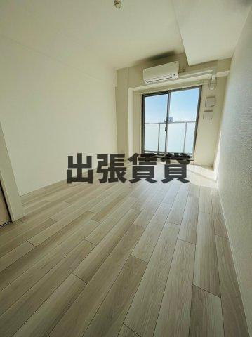 仲介手数料0円！！エスリード上前津テルツェの居間・リビング