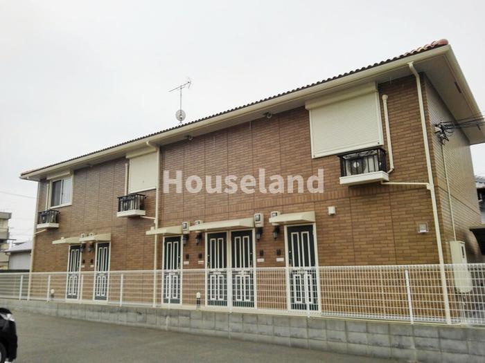 プレジデント セキエイ