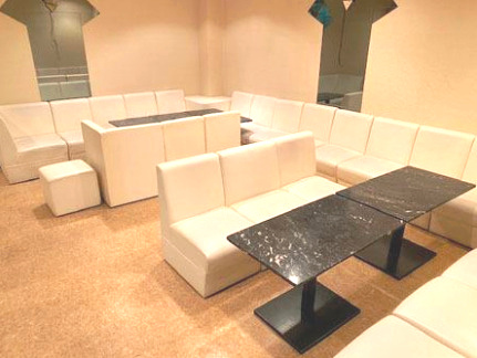 ソフィアパート2