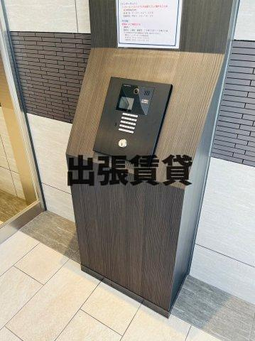 仲介手数料0円！！エスリード上前津テルツェのその他
