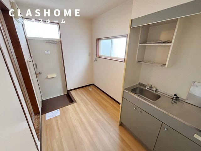 ペンションMORIⅡ　　　刈谷市近郊の賃貸はクラスホーム刈谷店のその他|イメージ画像になります