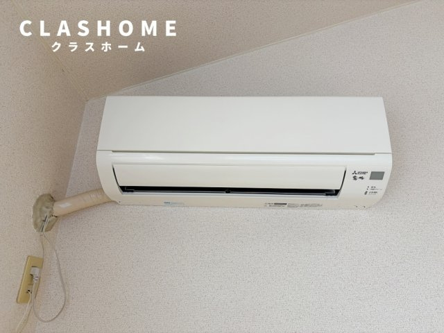 ペンションMORIⅡ　　　刈谷市近郊の賃貸はクラスホーム刈谷店の設備|イメージ画像になります