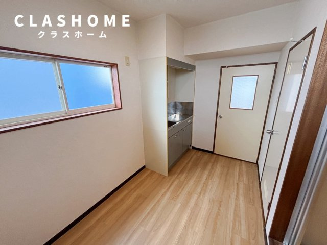 ペンションMORIⅡ　　　刈谷市近郊の賃貸はクラスホーム刈谷店の内装|イメージ画像になります