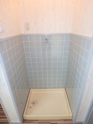 【設備】 | ハイツ伊世