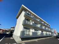 ハイツ伊世の画像