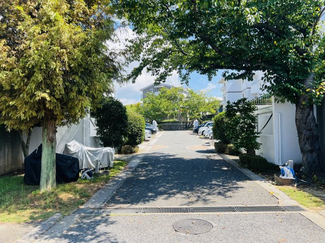 コンフォール学園緑が丘第2のその他