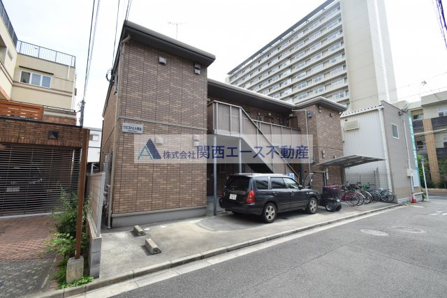  | ウエストヒル開生