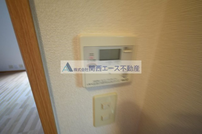  | ウエストヒル開生