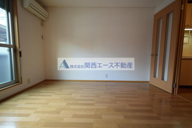  | ウエストヒル開生