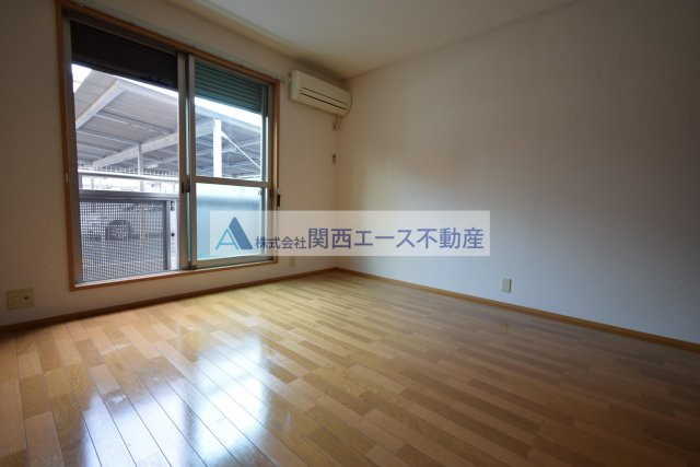  | ウエストヒル開生