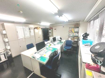 ミレ桜塚
