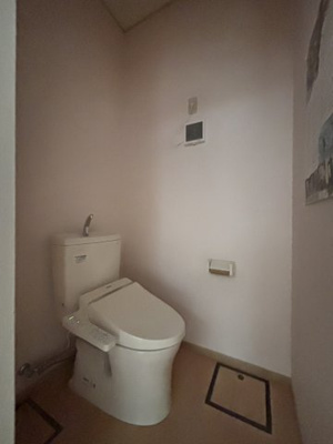 【内装】 | モンテ王子