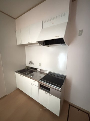 【その他】 | モンテ王子