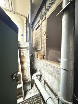 【その他】 | モンテ王子