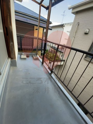 【その他】 | 堺市東区引野町2丁戸建