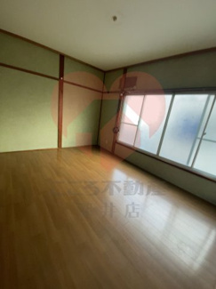 【その他】 | 堺市東区引野町2丁戸建