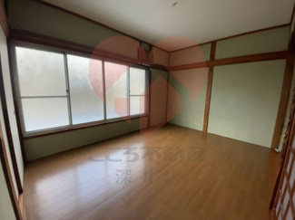  | 堺市東区引野町2丁戸建