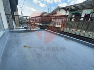  | 堺市東区引野町2丁戸建