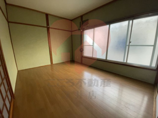  | 堺市東区引野町2丁戸建