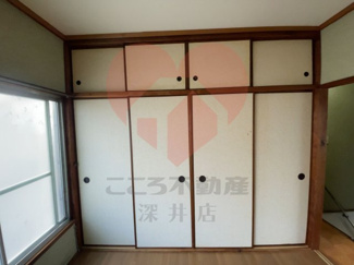  | 堺市東区引野町2丁戸建