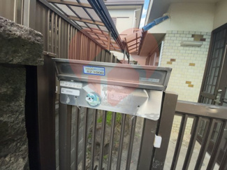  | 堺市東区引野町2丁戸建