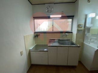  | 堺市東区引野町2丁戸建