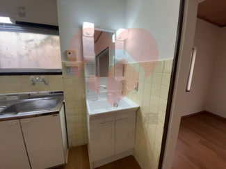  | 堺市東区引野町2丁戸建