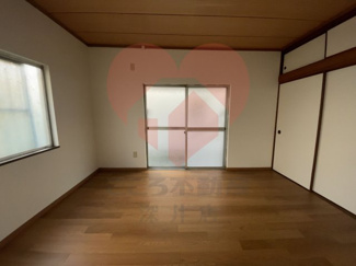  | 堺市東区引野町2丁戸建