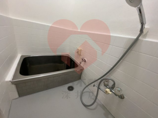  | 堺市東区引野町2丁戸建