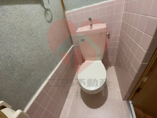  | 堺市東区引野町2丁戸建