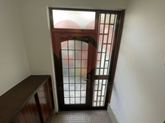  | 堺市東区引野町2丁戸建